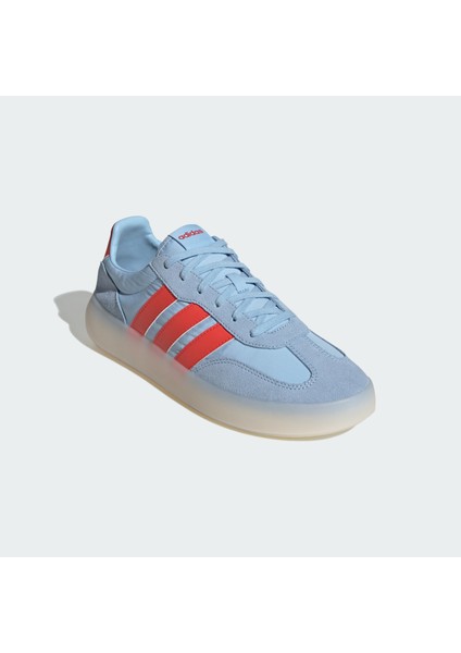 Sportswear Jı2319 Barreda Decode Shoes