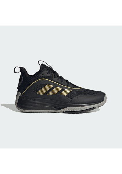 Sportswear IF4566 Own the Game 3 Shoes