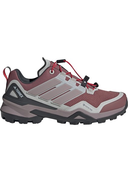 Terrex IH1100 Terrex Skychaser Gore-Tex Hiking Shoes