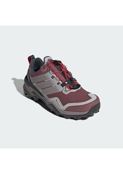 Terrex IH1100 Terrex Skychaser Gore-Tex Hiking Shoes