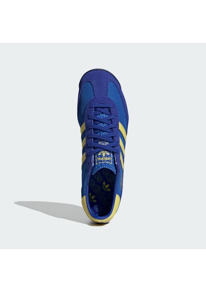 Originals JH5102 Sl 72 Rs Shoes indirimleri