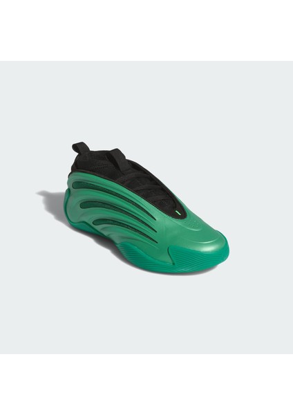 Performance JH6484 Harden Volume 9 Shoes