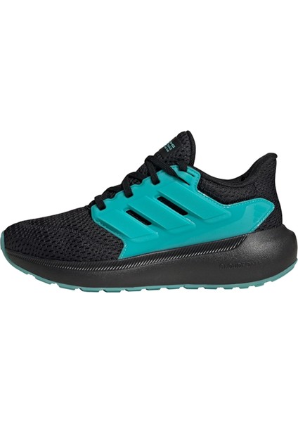 Performance JQ3522 MERCEDES - AMG PETRONAS FORMULA ONE TEAM ULTIMASHOW 2.0 SHOES JUNIOR
