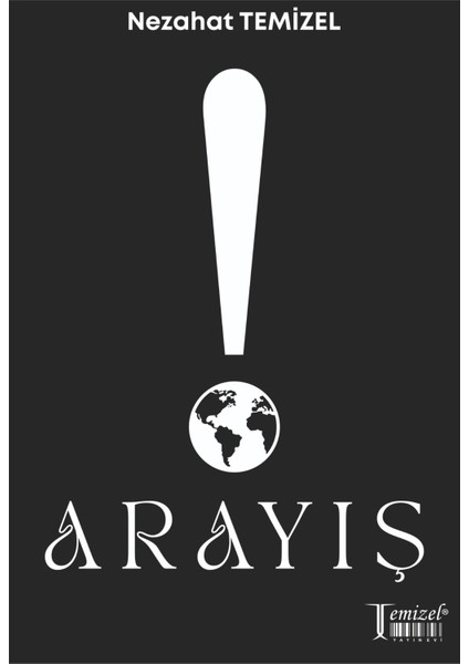 Arayış