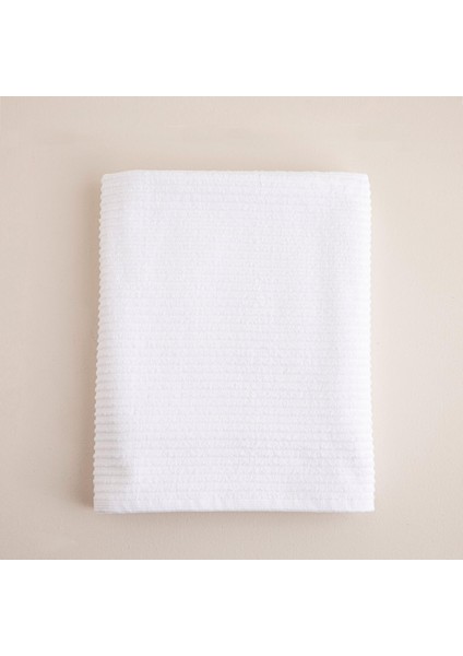 Lumina Yüz Towel 50X90 cm