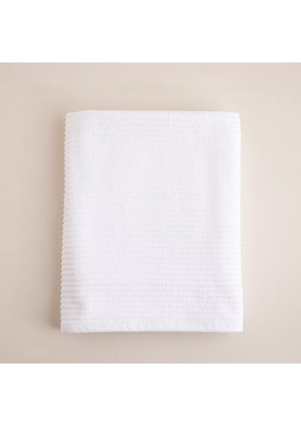 Lumina Yüz Towel 50X90 cm