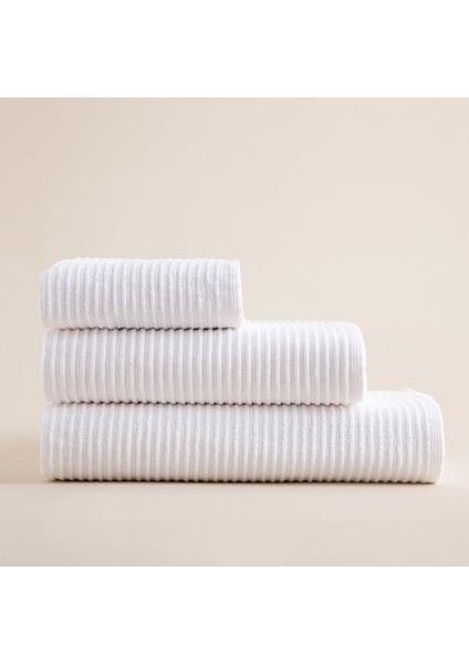 Lumina Yüz Towel 50X90 cm