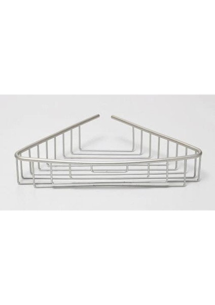 M-N30-30 Banyo Rafı, Beyaz