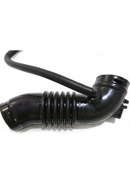 Hava Filtre Hortumu 323 1.5 1999-