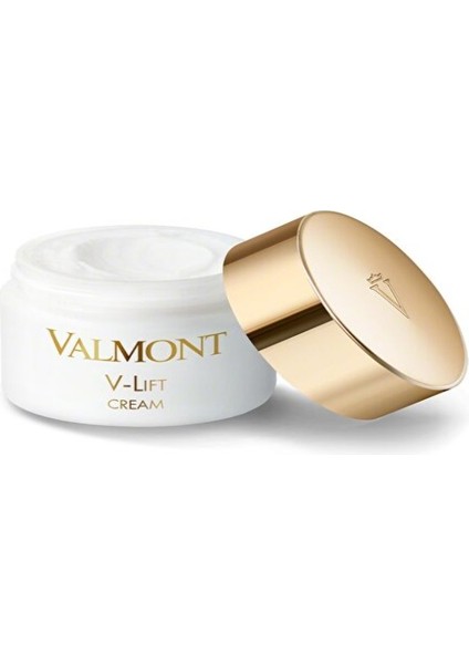 V Lift Yüz Kremi 30 ml