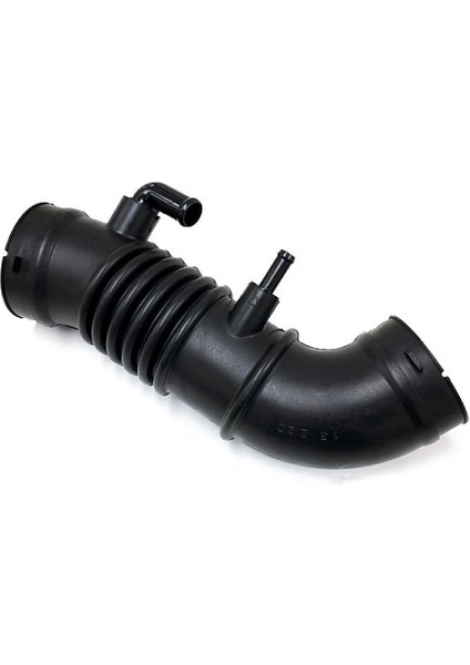 Hava Filtre Hortumu 323 1.8 1996-