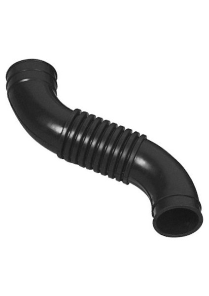 Hava Filtre Hortumu Hilux LN106