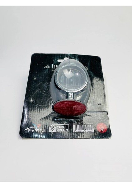 Plastik Sabunluk Duvara Yapıştırmalı fiyatları