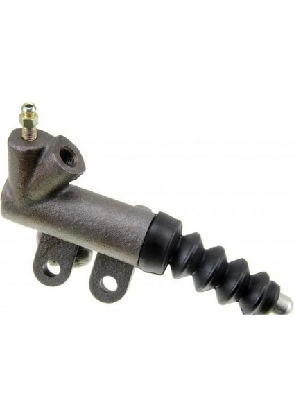 Debriyaj Alt Merkezi Mazda 626 88-91 /GJ22-41-920