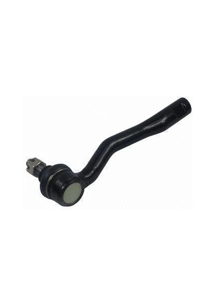 Rot Başı Toyota Corona 92-96 /carina 95- /avensis 98-02 Sol /45047-29125