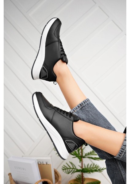 Ayta Hafif Rahat Taban Kadın Sneaker fiyatları