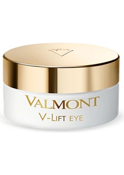 V Lift Göz Çevresi Kremi 30 ml