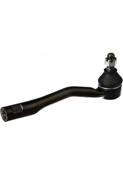 Rot Başı Toyota Corona 92-96 /carina 95- /avensis 98-02 Sağ /45046-29335