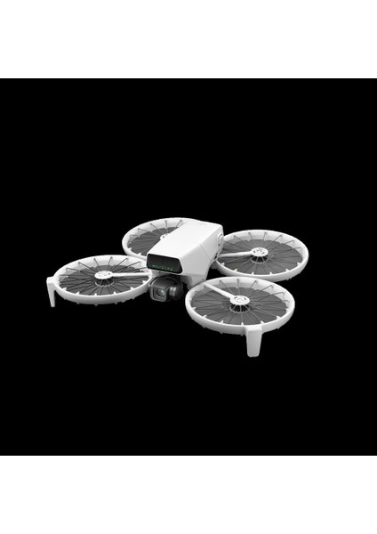 Djı Flip Fly More Combo (Djı Rc 2) (Gl)(Ithalatçı Garantili)