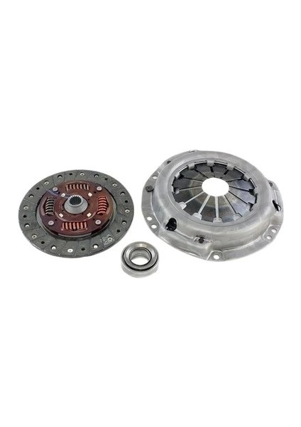 Debriyaj Seti Daihatsu Terios 01-09 1.3 /applause 90- /DHK2041