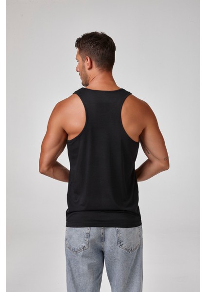 Sporcu Erkek Atlet 1607