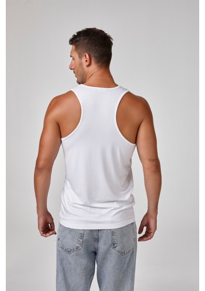 Sporcu Erkek Atlet 1607