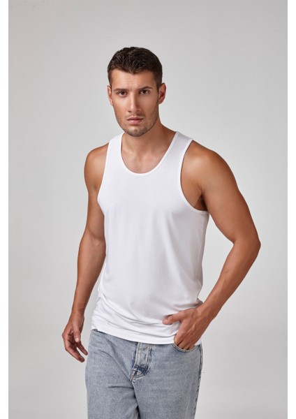 Sporcu Erkek Atlet 1607
