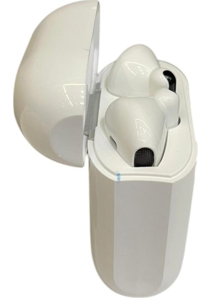 Link Tech AP06 Wirless Headset Earbuds Bluetooth Kulaklık