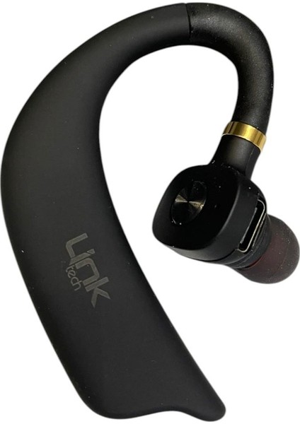Linktech DU03 Bluetooth Kulaklık fiyatları