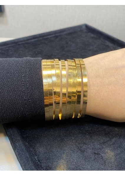 Kalın Ajda Bilezik, Bileklik fırsatları