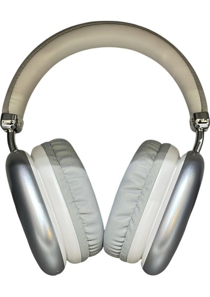 Link Tech Hp5 Anc Kulak Üstü Bluetooth Kulaklık