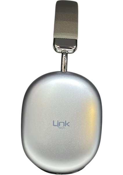 Link Tech Hp5 Anc Kulak Üstü Bluetooth Kulaklık