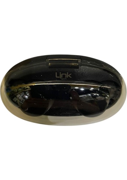Linktech Dot.1 Bluetooth Kulaklık