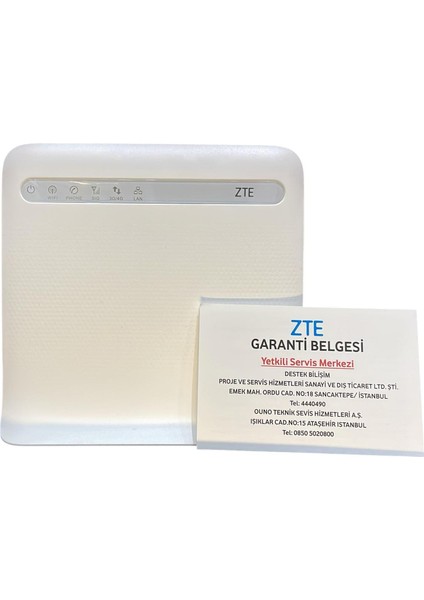 MF255V Taşınabilir Simkartlı Modem fiyatları