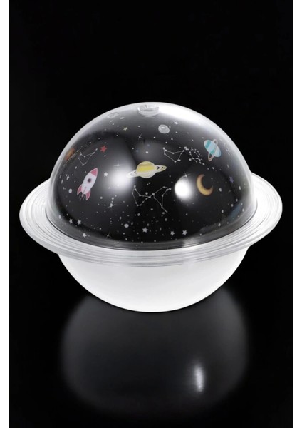 Aromaterapi Hava Nemlendirici Masa ve Gece Lambası fırsatları