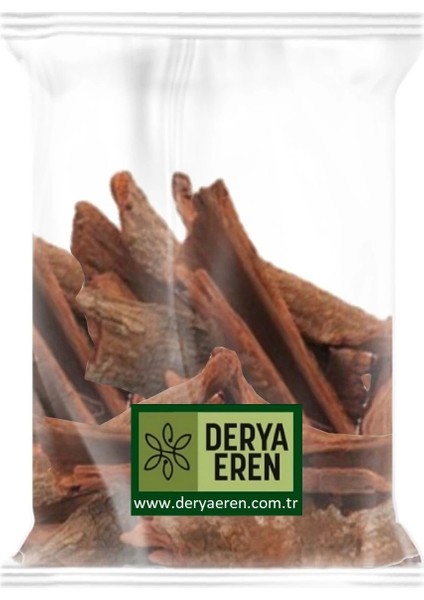 Kına Kına Kabuğu 250G