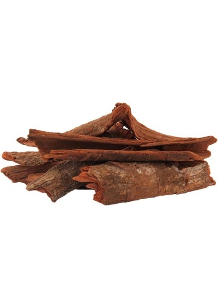 Kına Kına Kabuğu 250G fiyatları