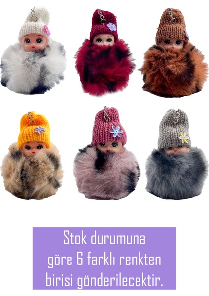 Peluş Oyuncak Anahtarlık Peluş Anahtarlık Çanta Yumuşak Peluş Anahtarlık fiyatları