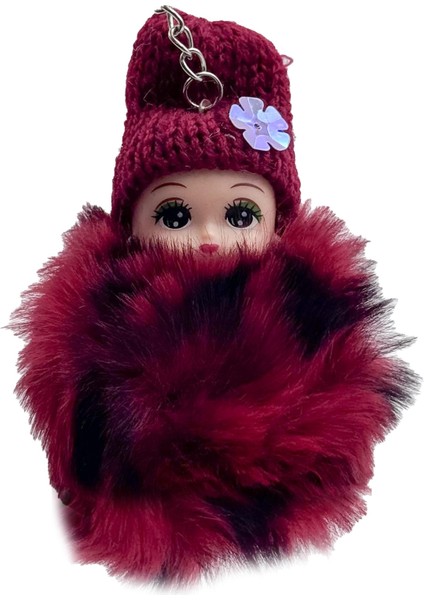 Peluş Oyuncak Anahtarlık Peluş Anahtarlık Çanta Yumuşak Peluş Anahtarlık fırsatları
