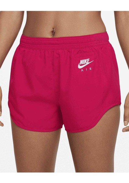 Air Dri-Fit Brief-Lined Running Kadın Şort DD4048-643