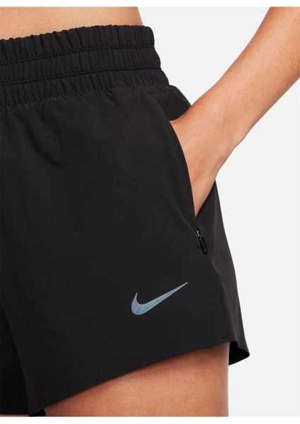Dri-Fit Running Division High-Waisted 3" Brief-Lined Running Kadın Şort Ndd Sport fiyatları