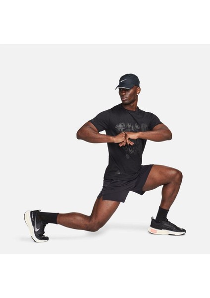 A.p.s. Dri-Fıt 15 cm Çok Yönlü Erkek Şort FN3010-010