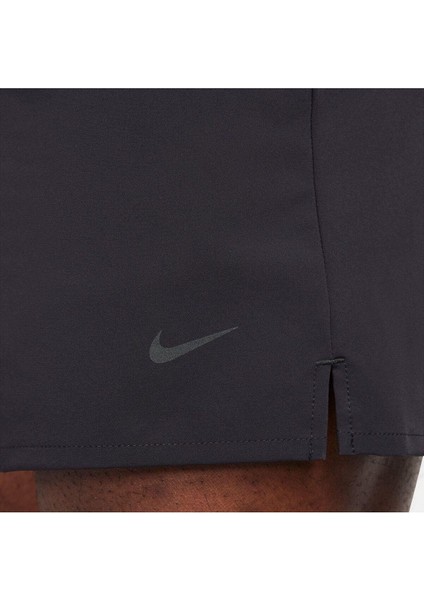 A.p.s. Dri-Fıt 15 cm Çok Yönlü Erkek Şort FN3010-010 fiyatları