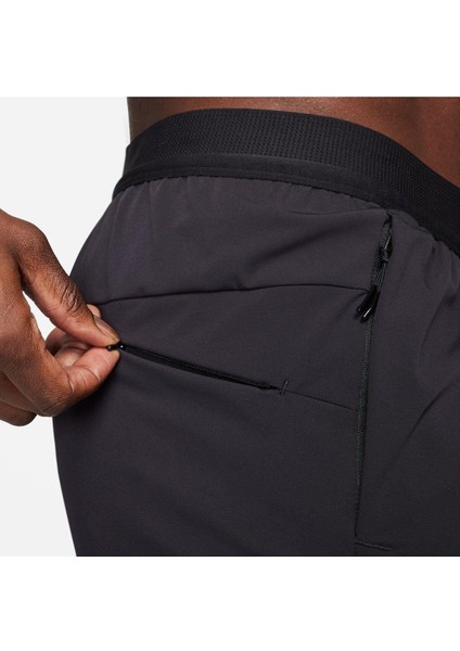 A.p.s. Dri-Fıt 15 cm Çok Yönlü Erkek Şort FN3010-010 modelleri