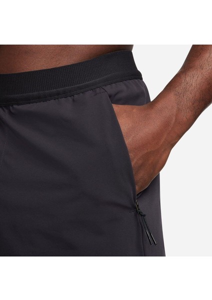 A.p.s. Dri-Fıt 15 cm Çok Yönlü Erkek Şort FN3010-010 indirimleri