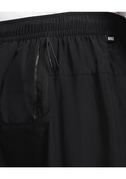 Sportswear Tech Essentials Erkek Dokuma Astarsız Şort