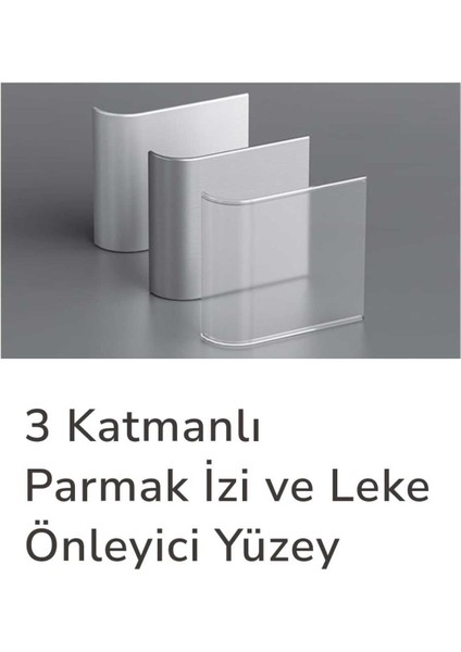 MAS9710W-9L Sensörlü Akıllı Çöp Kovası Ozon Jenaratörlü indirimleri