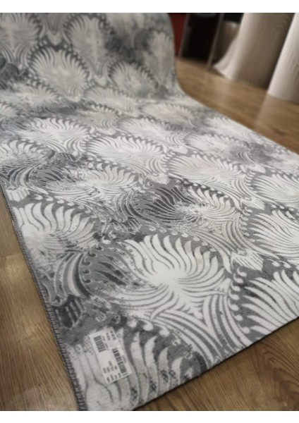 Kaydırmaz Yumuşak Yüzey Kaymaz Taban Yolluk fiyatları