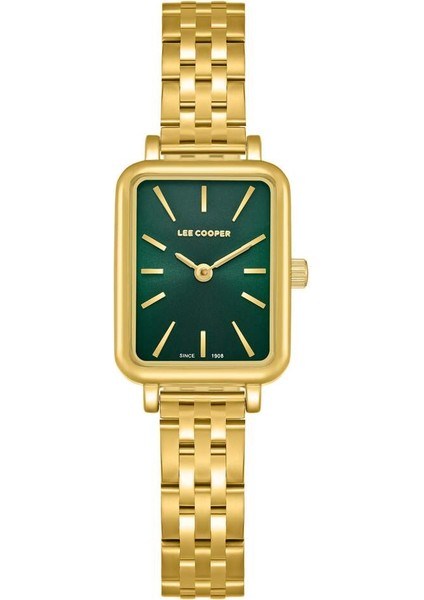 LC08121.170 Kadın Kol Saati