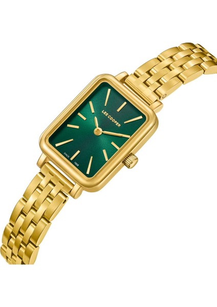 LC08121.170 Kadın Kol Saati fiyatları
